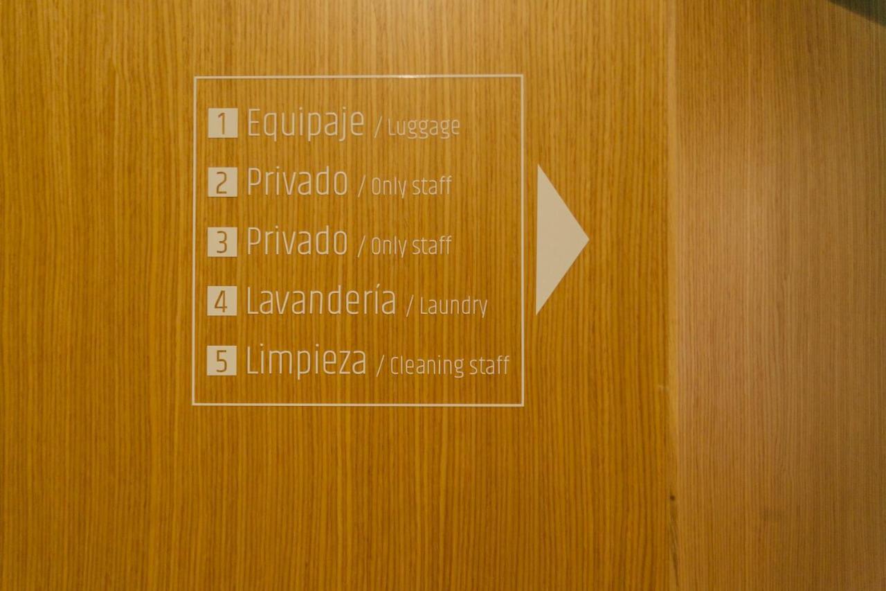 Galmen Apartments Sewilla Zewnętrze zdjęcie