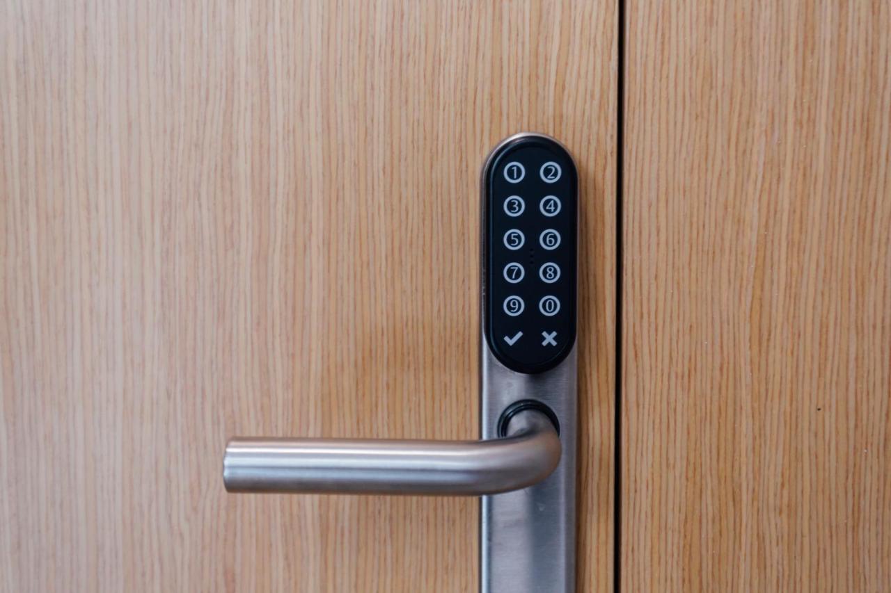 Galmen Apartments Sewilla Zewnętrze zdjęcie