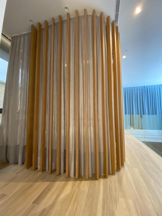 Galmen Apartments Sewilla Zewnętrze zdjęcie